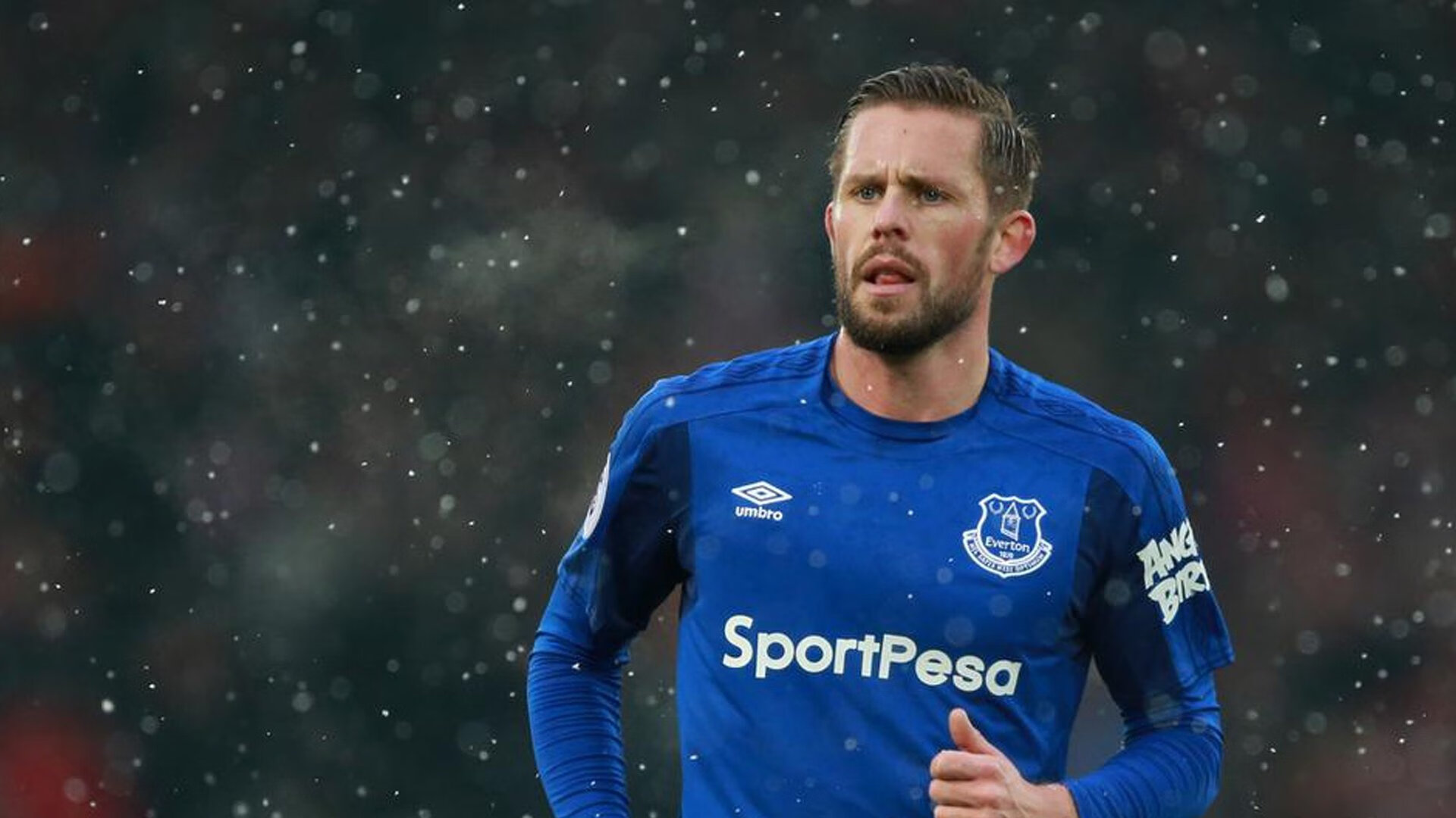 世界杯预选赛U23国足爆冷 战术复盘备受关注，国足22年世界杯预选赛