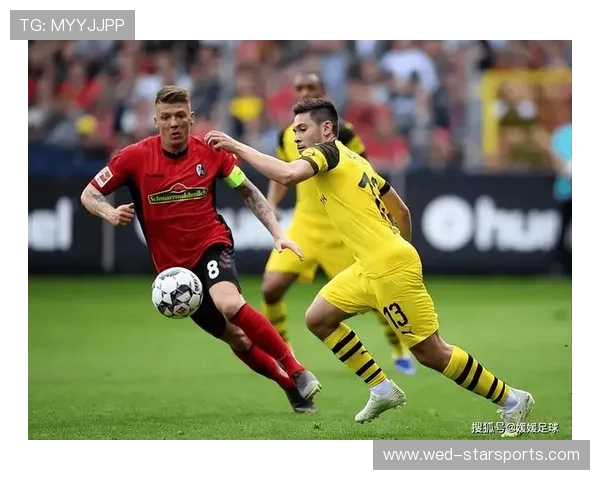 云达不莱梅中路渗透带来致命一击