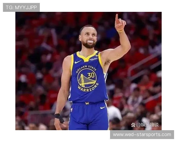 库里精准外线投射，勇士外线火力更猛——开启篮球艺术的新篇章