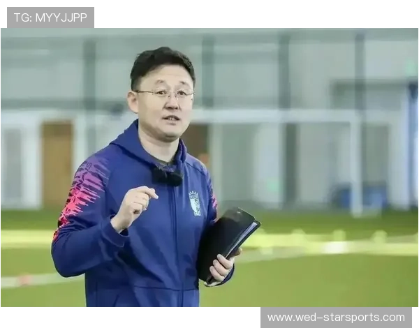 盘点国足世界杯大名单中的“00 后”军团：谁能成为下一个孙继海？