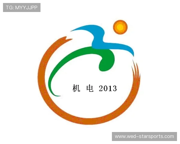 世界田径联盟在赛事组织中加强观众安全与秩序管理机制，世界田径联合会官网