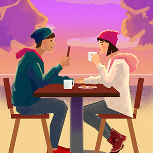 星空体育-足球直播|星空体育app