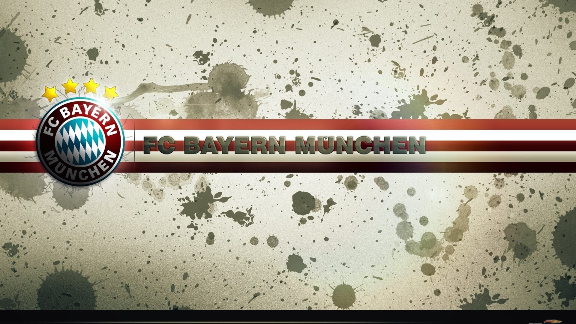 xingkong体育-NBA联盟电视转播权谈判与收入分配机制，nba电视转播费