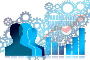 星空体育中国-NBA联盟商业运营模式创新探索，nba的商业运营模式