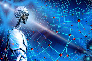 星空体育app-NBA球队赛场表现数据分析，nba赛季球队场均得分排行榜