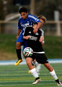 星空体育入口-世界青年击剑锦标赛在东京隆重举行，2021年击剑世青锦赛预赛