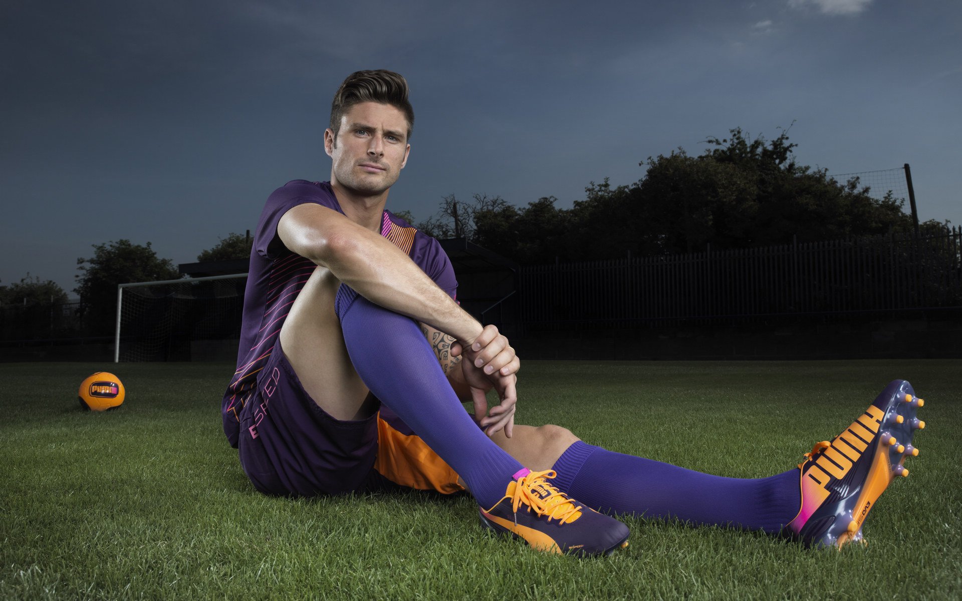 星空体育app-新闻中心发布人才引进计划，人才引进计划的具体要求