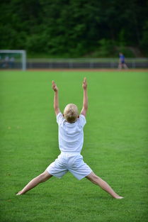 星空体育下载-校园体育活动促进团队协作，学校体育团体凝聚力发展的途径和方法