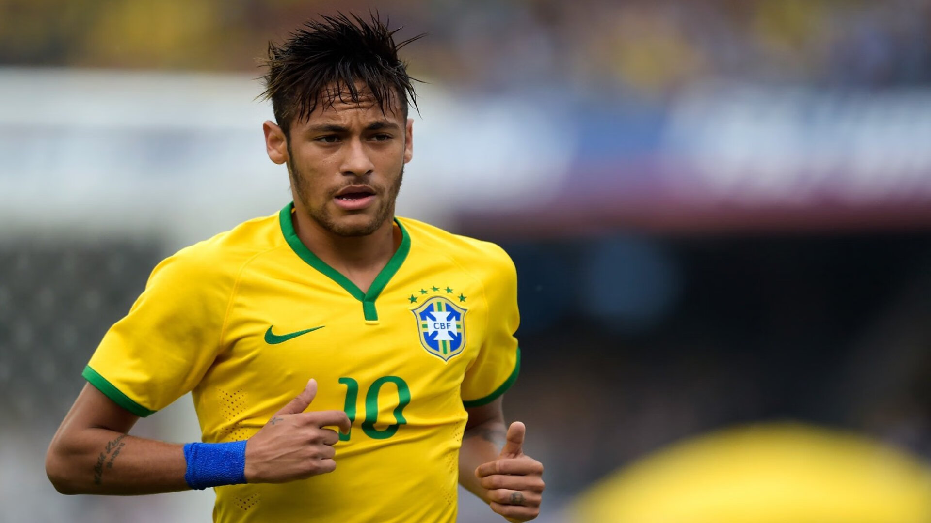 运动装备生产工艺改进,运动装备的作用