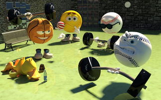 星空体育最新版-体育医疗急救演练走进体育赛事现场，体育急救知识读后感