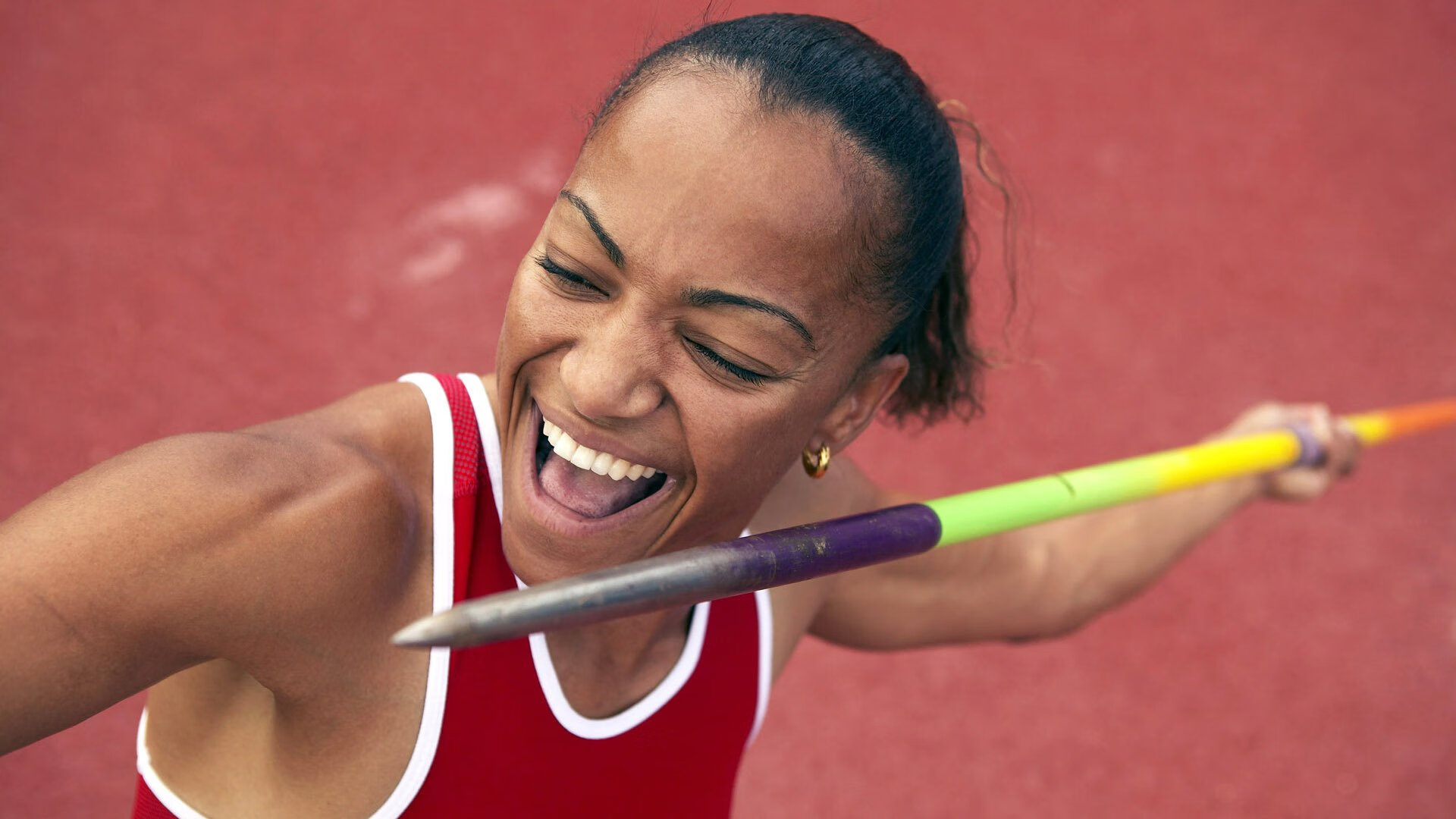 体育新闻中心发布体育新闻传播伦理指导手册，新闻传播伦理与规范案例